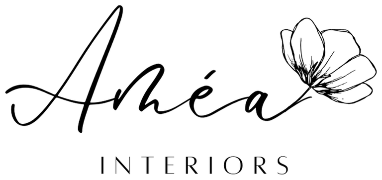 Améa Interiors